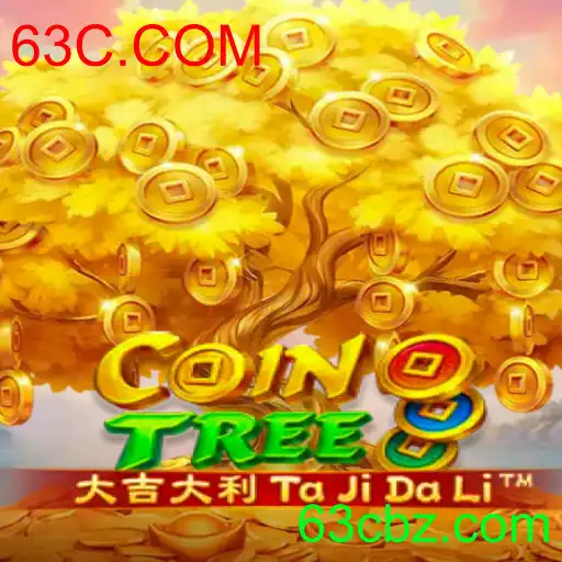 CoinTree: Um Novo Fenômeno no Mundo dos Jogos